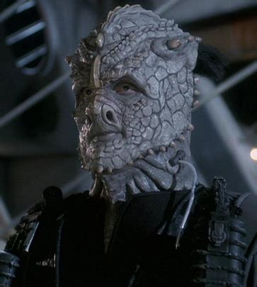 jem'hadar names|Jem'Hadar Name Generator (Star Trek) .